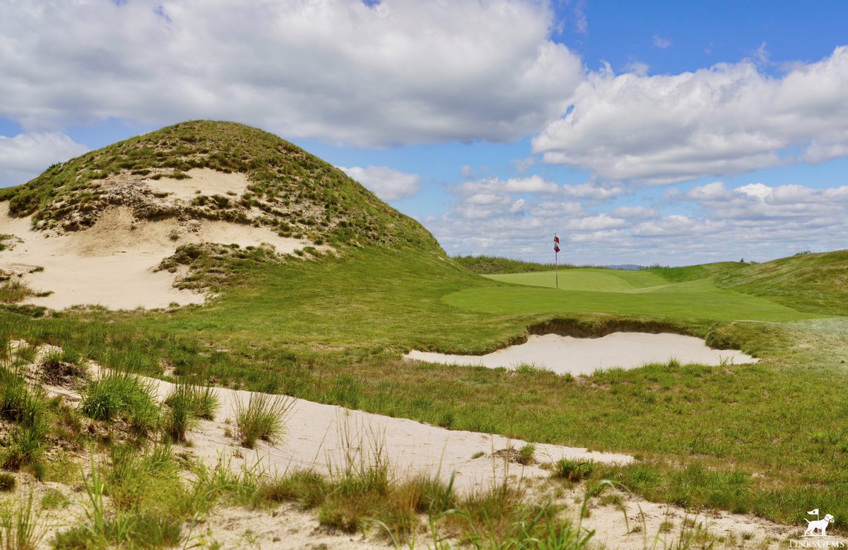 LinksGems tweet media