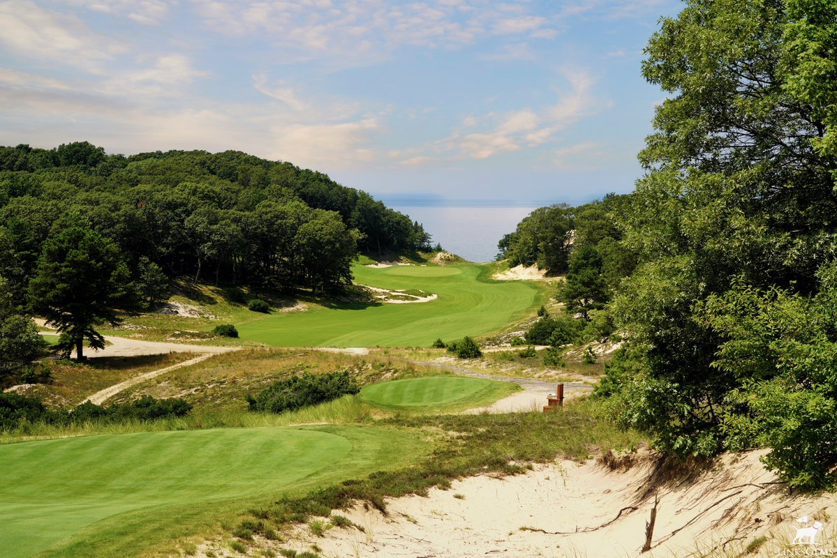 LinksGems tweet media