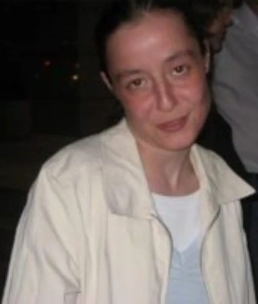 Kirby Sommers tweet media