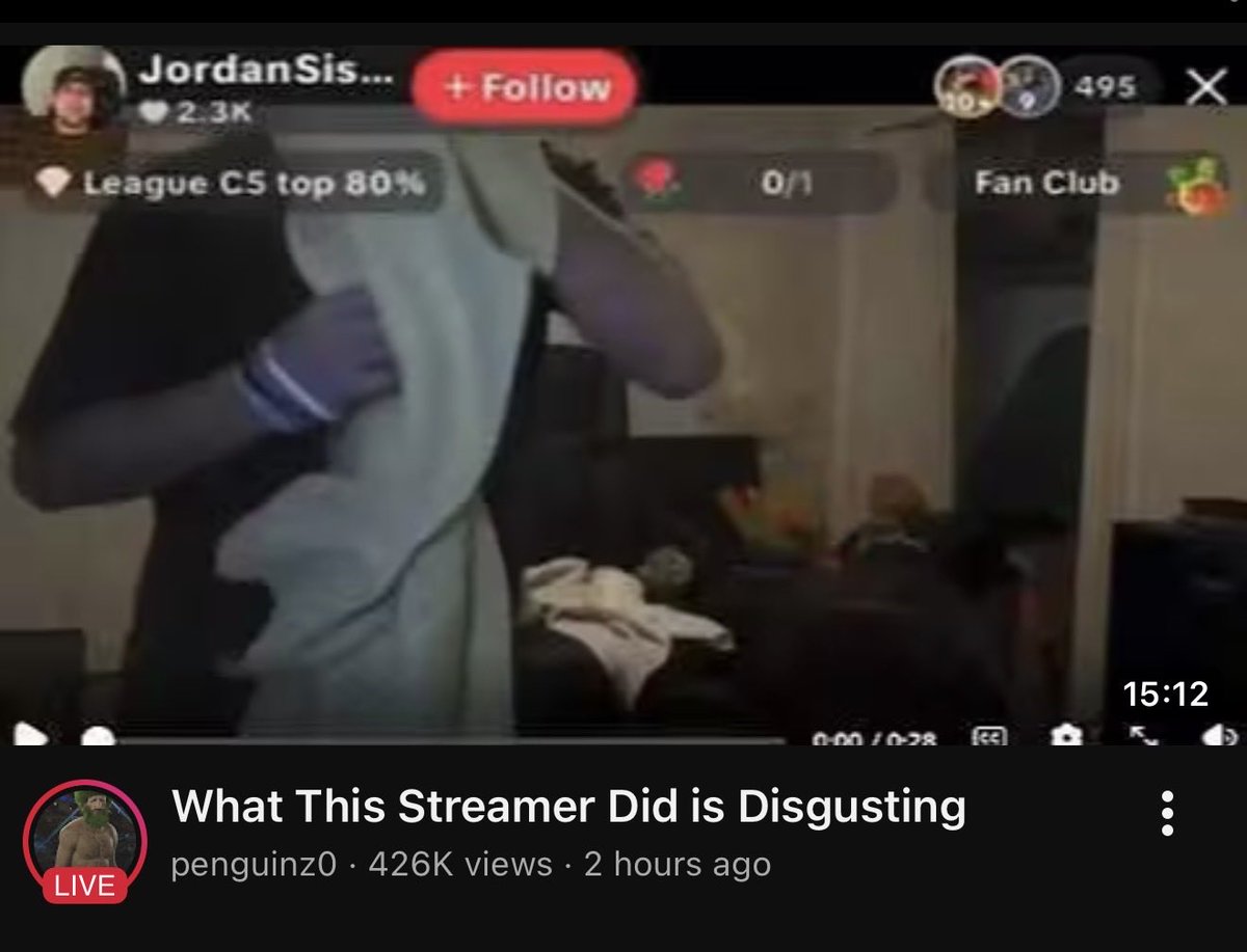 ImSinful tweet media