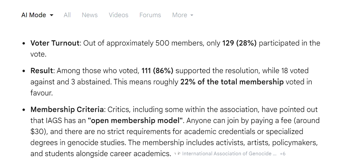 Phil Didge tweet media