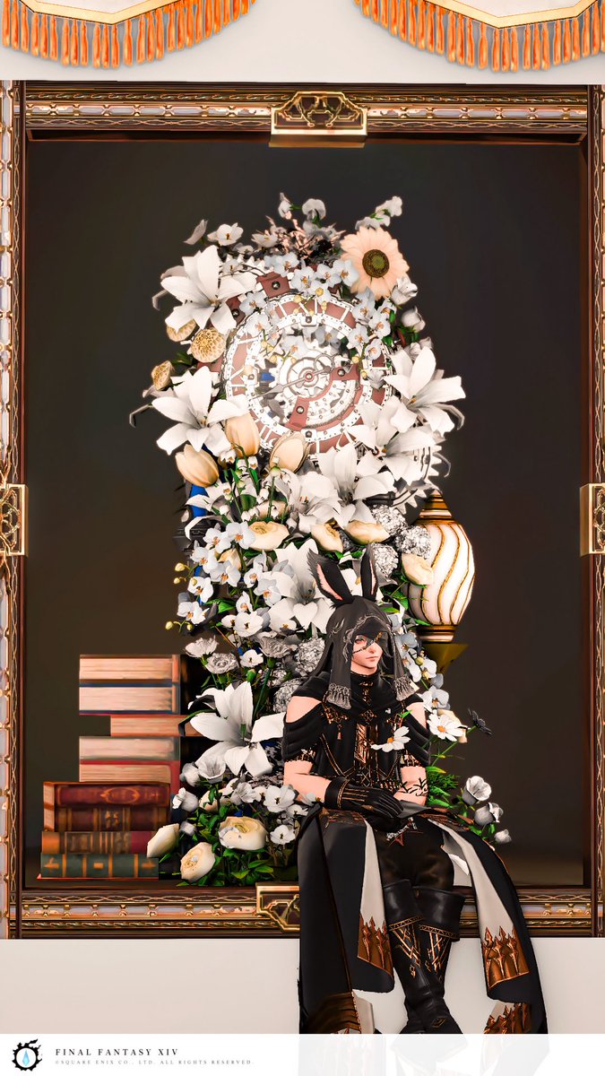 りひと tweet media