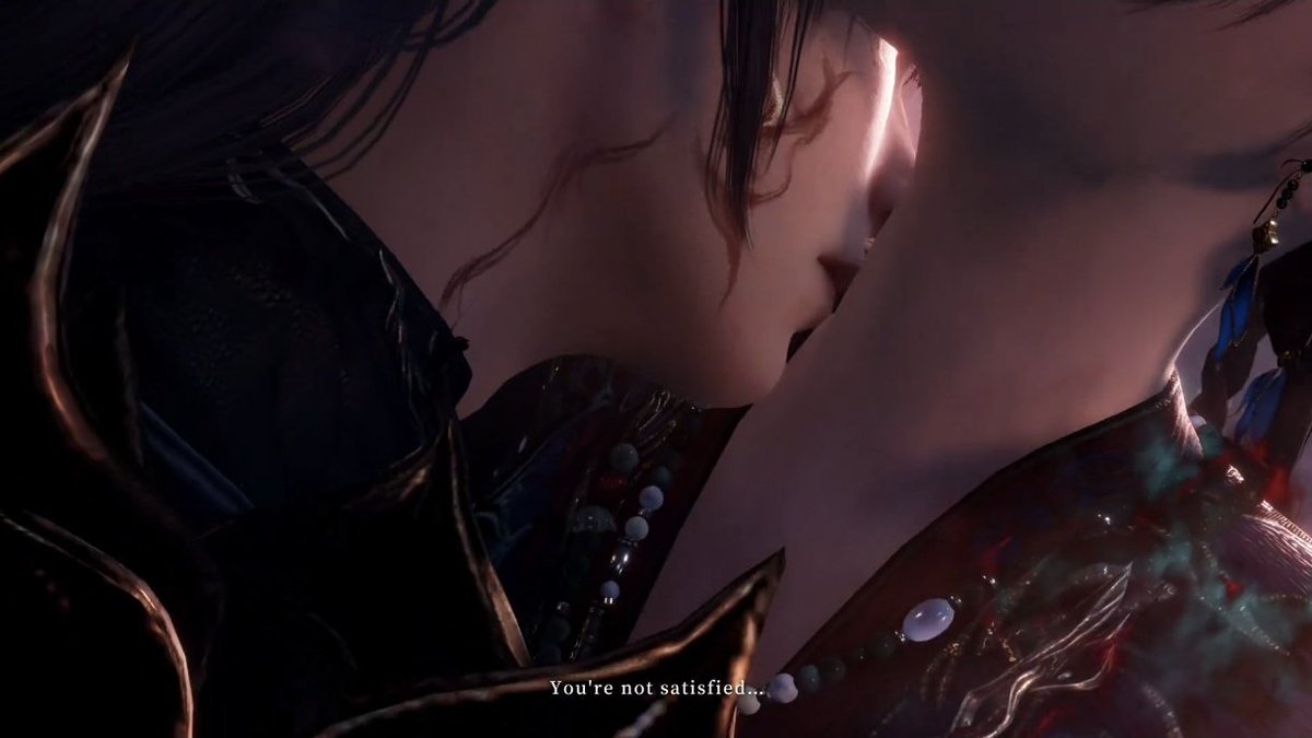 ceci the 2nd tweet media