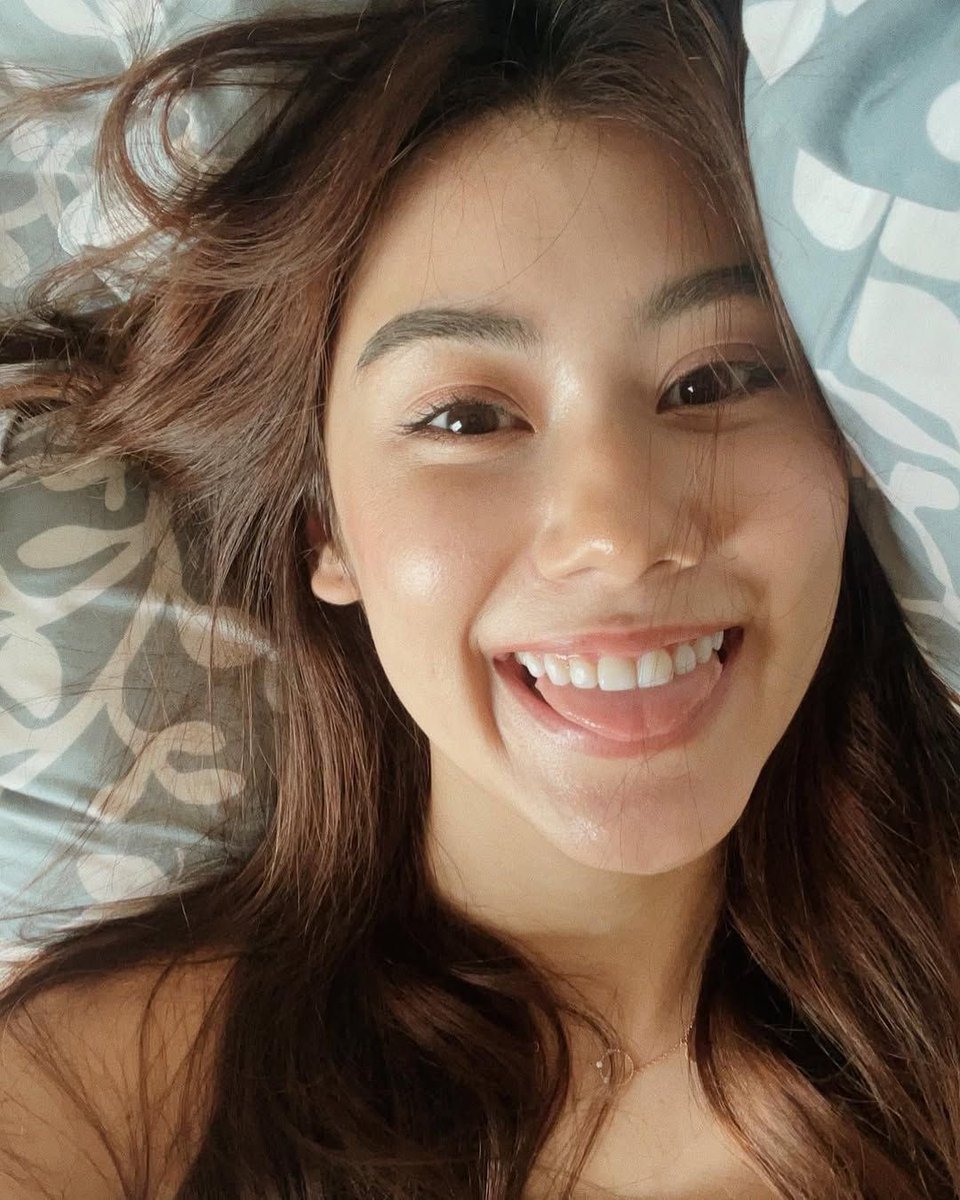 Keith on leave. tweet media