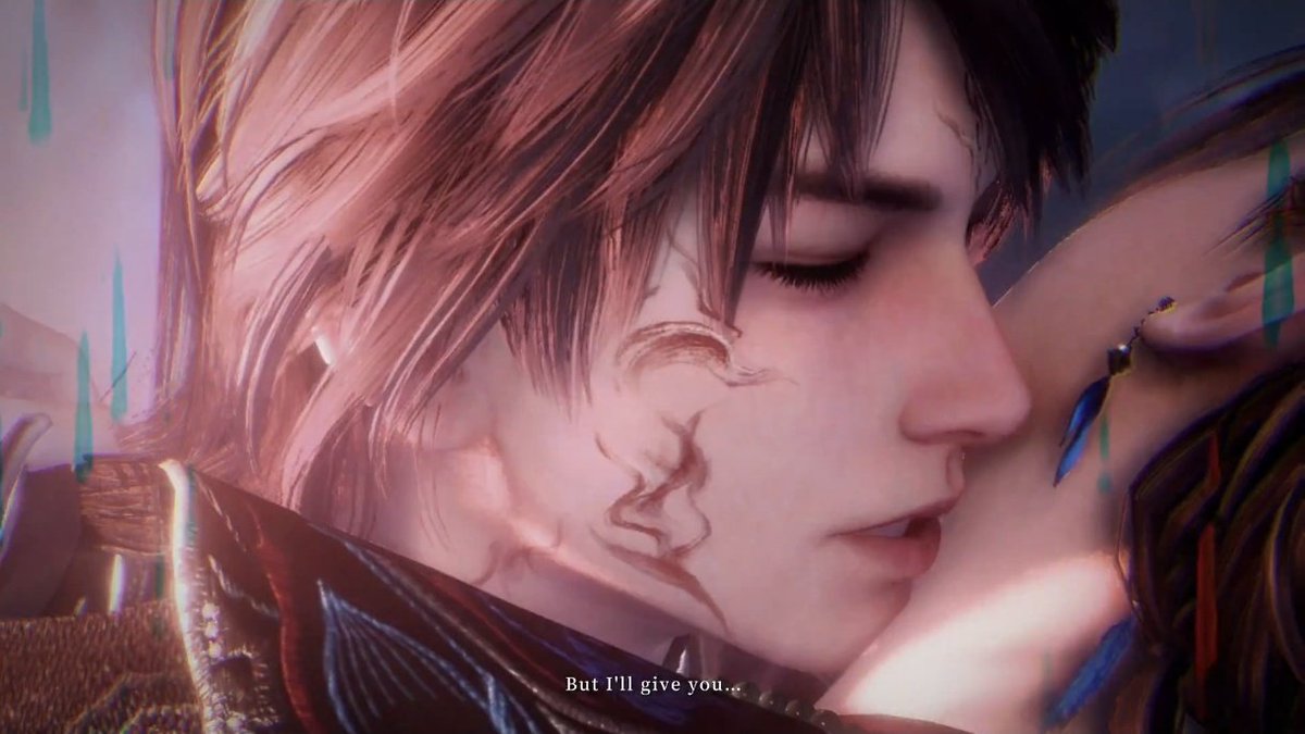 ceci the 2nd tweet media