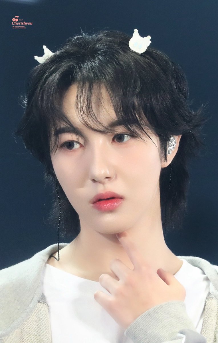 𝗖𝗵𝗲𝗿𝗶𝘀𝗵 𝘆𝗼𝘂 ⋆ tweet media