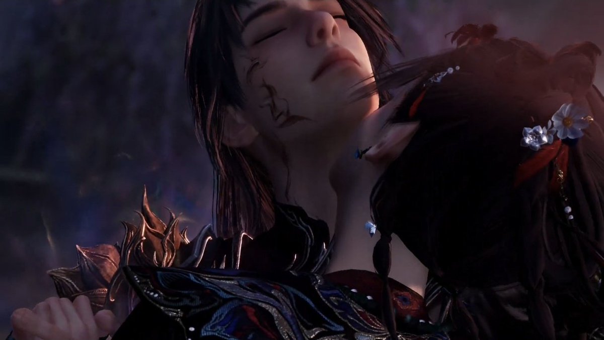 ceci the 2nd tweet media