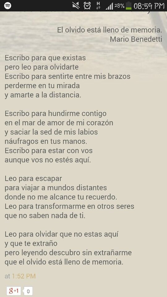 BE_PAZ 💝💞💖 tweet media