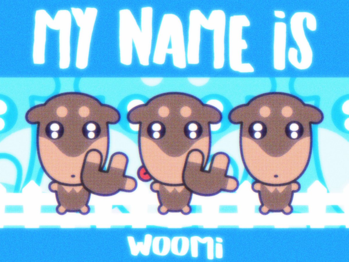 Y0nver5e ° tweet media