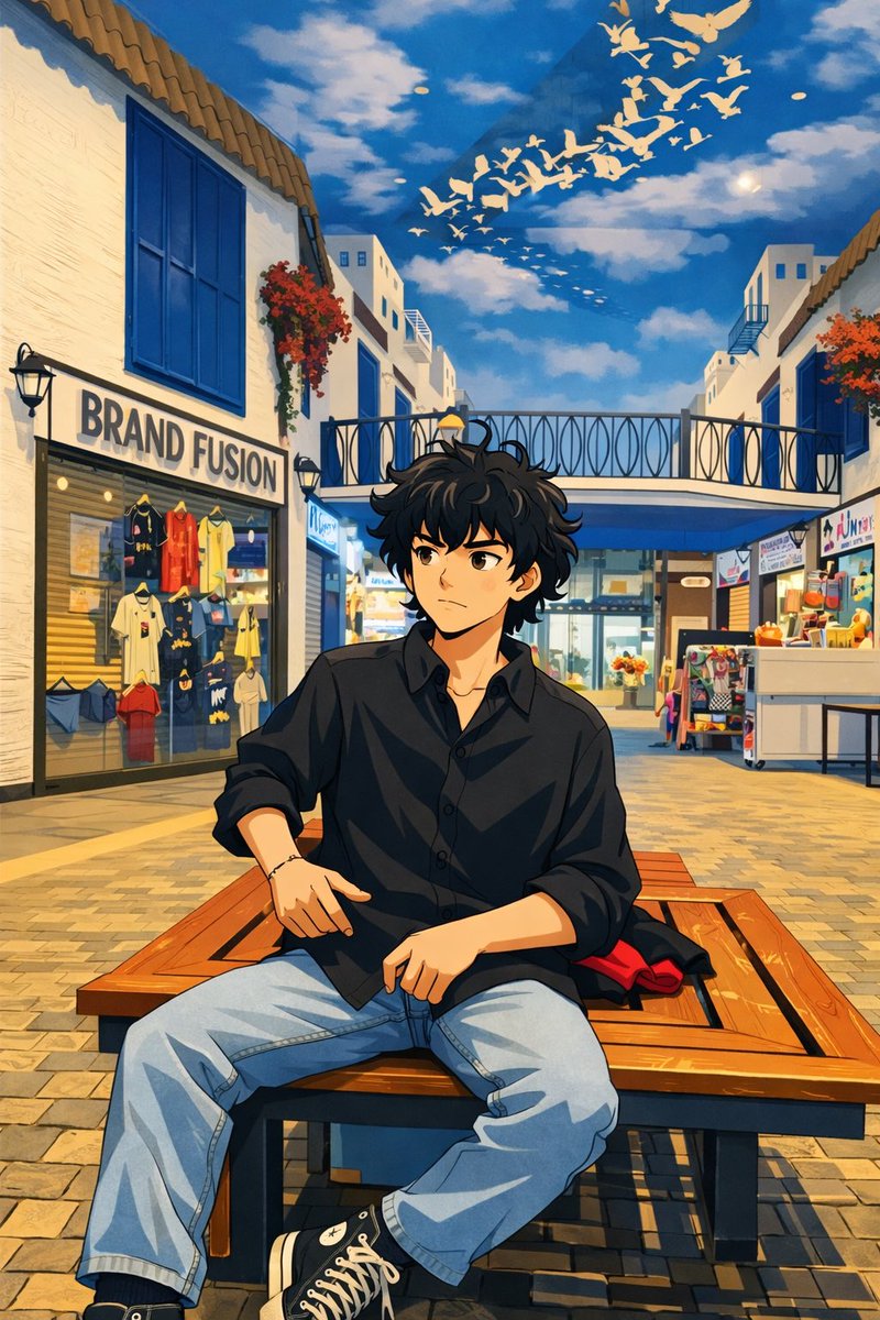 Ganesh Math tweet media