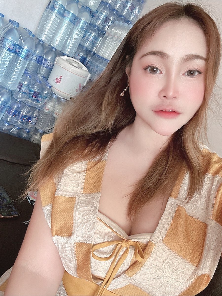 Peachramall1's tweet photo. 🍑ลูกพีช🍑
ID line:mycute7824
#นวดไทย
#นวดน้ำมัน
#นวดแก้อาการ
#นวดแกะเส้นรีดเส้น
นวดเก่ง นวดแก้อาการได้จริง
รับนวด 9:00-18:00คิวสุดท้ายค่ะ https://t.co/DNuMhbgh3Z