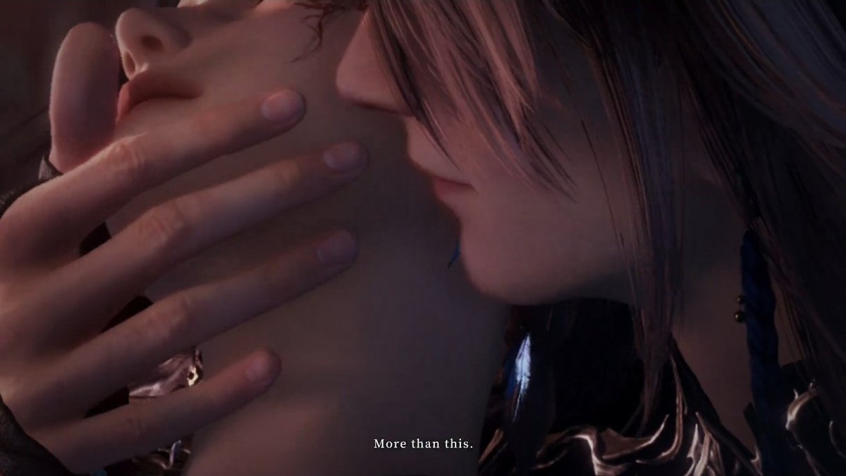 ceci the 2nd tweet media