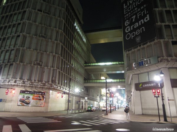 ネズミツオ tweet media