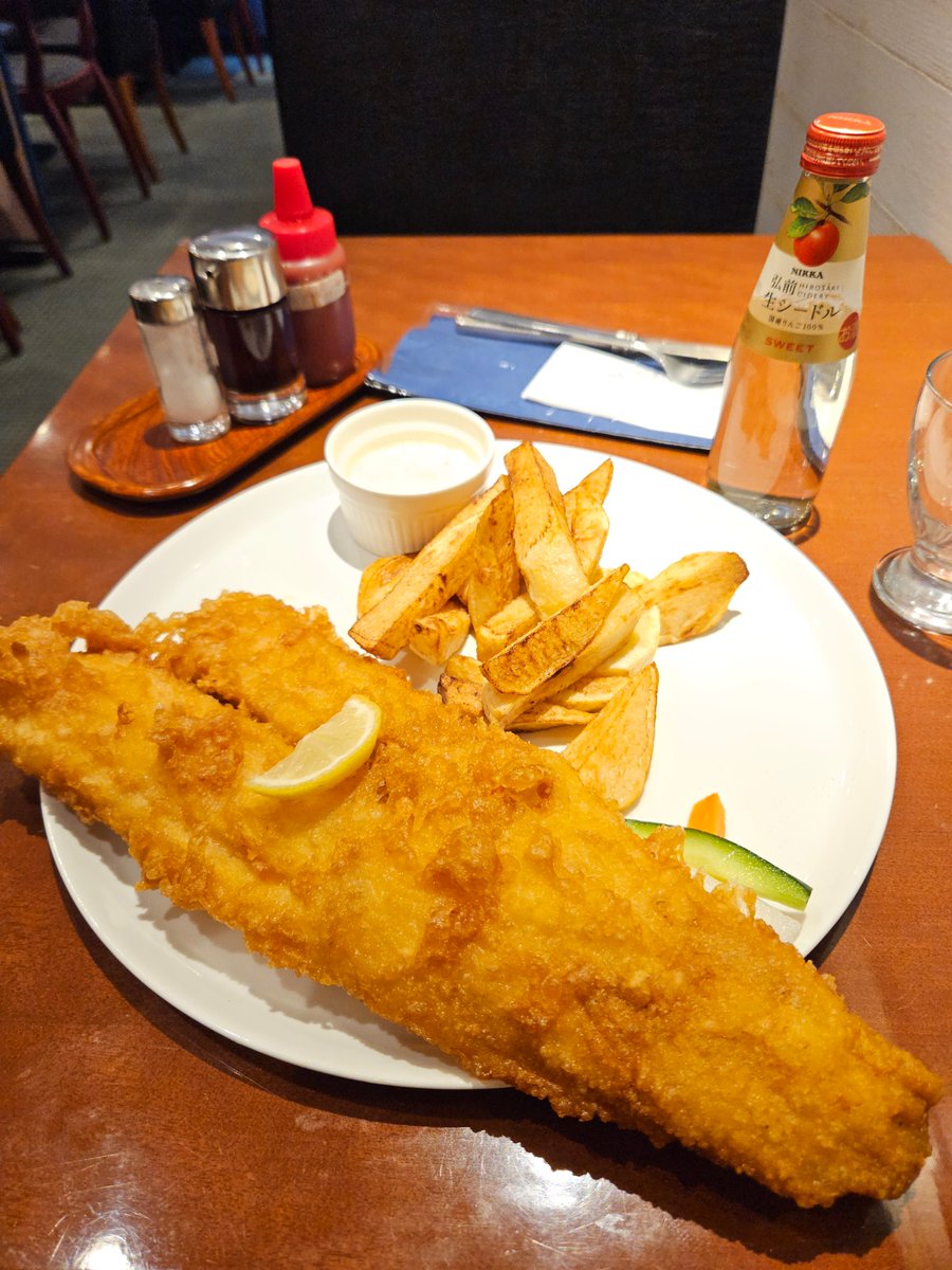 ネズミツオ tweet media