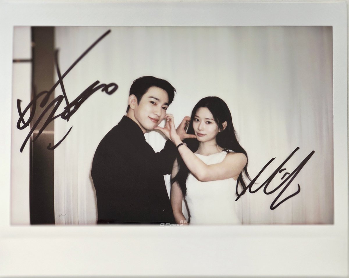 므뮤ᵐᵉᵒʷˎˊ˗ tweet media