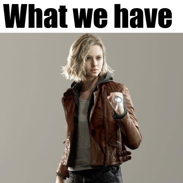 Geralt of Goonia tweet media