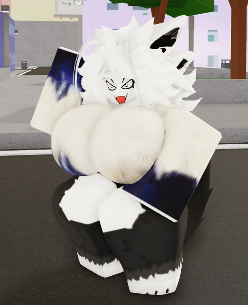 Bread's buns 🔞 tweet media