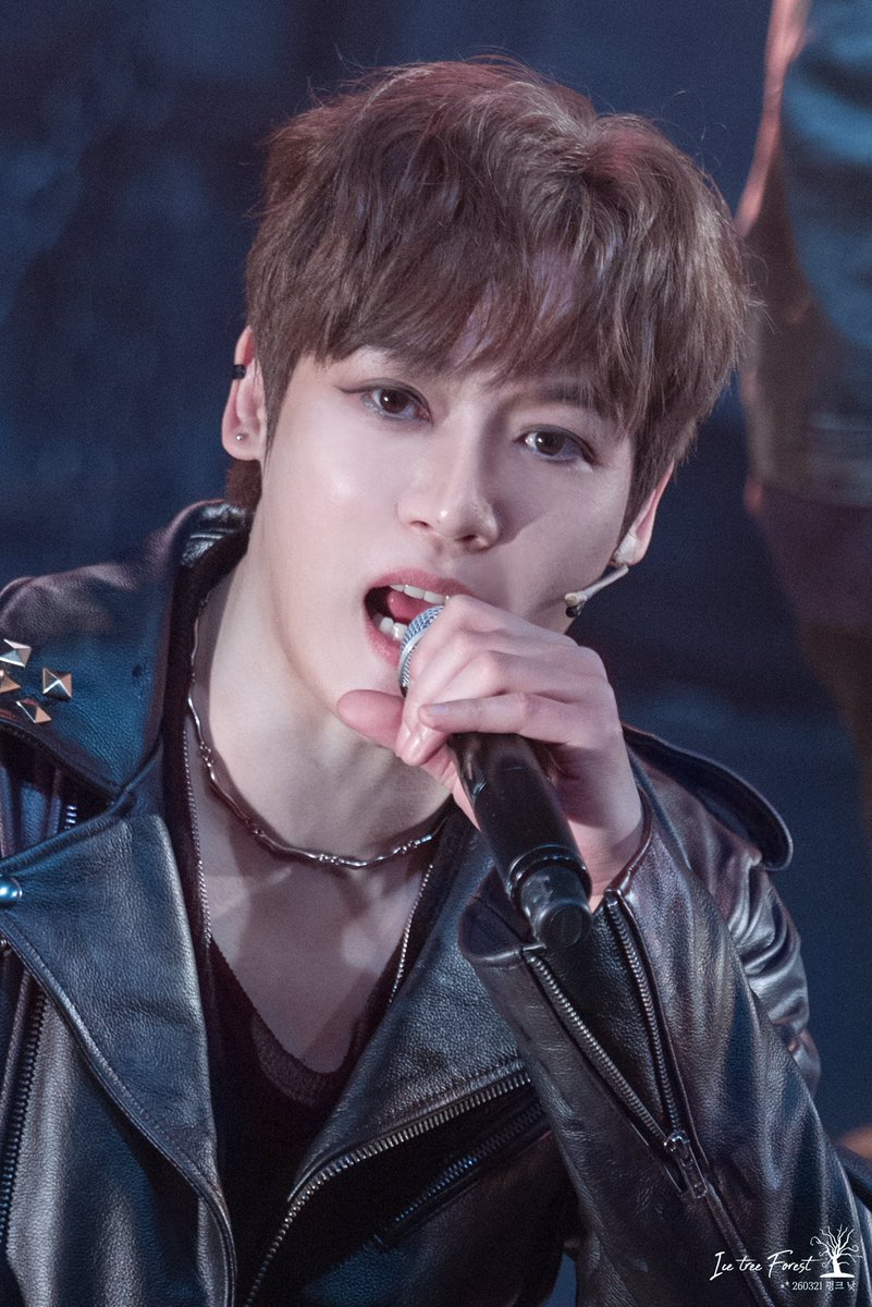 🌲❄Ice Tree Forest❄🌲 tweet media