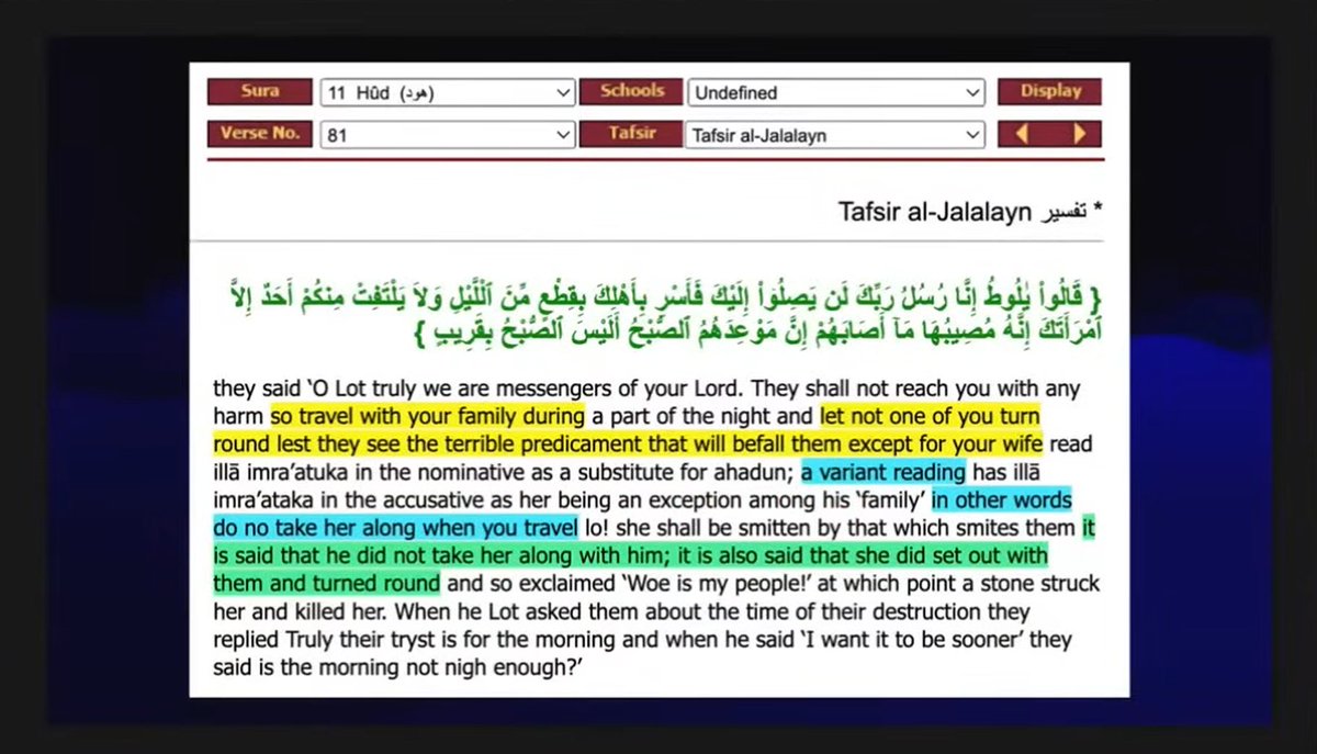 ViteazulDac tweet media