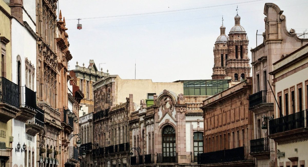 Ignisimperator tweet media