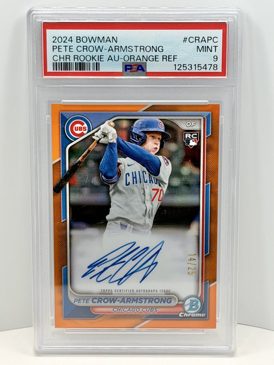 Mike Walsh tweet media