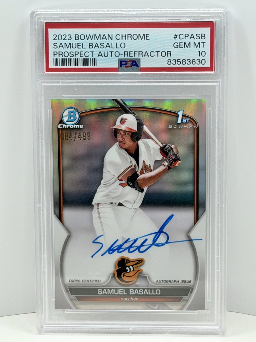 Mike Walsh tweet media