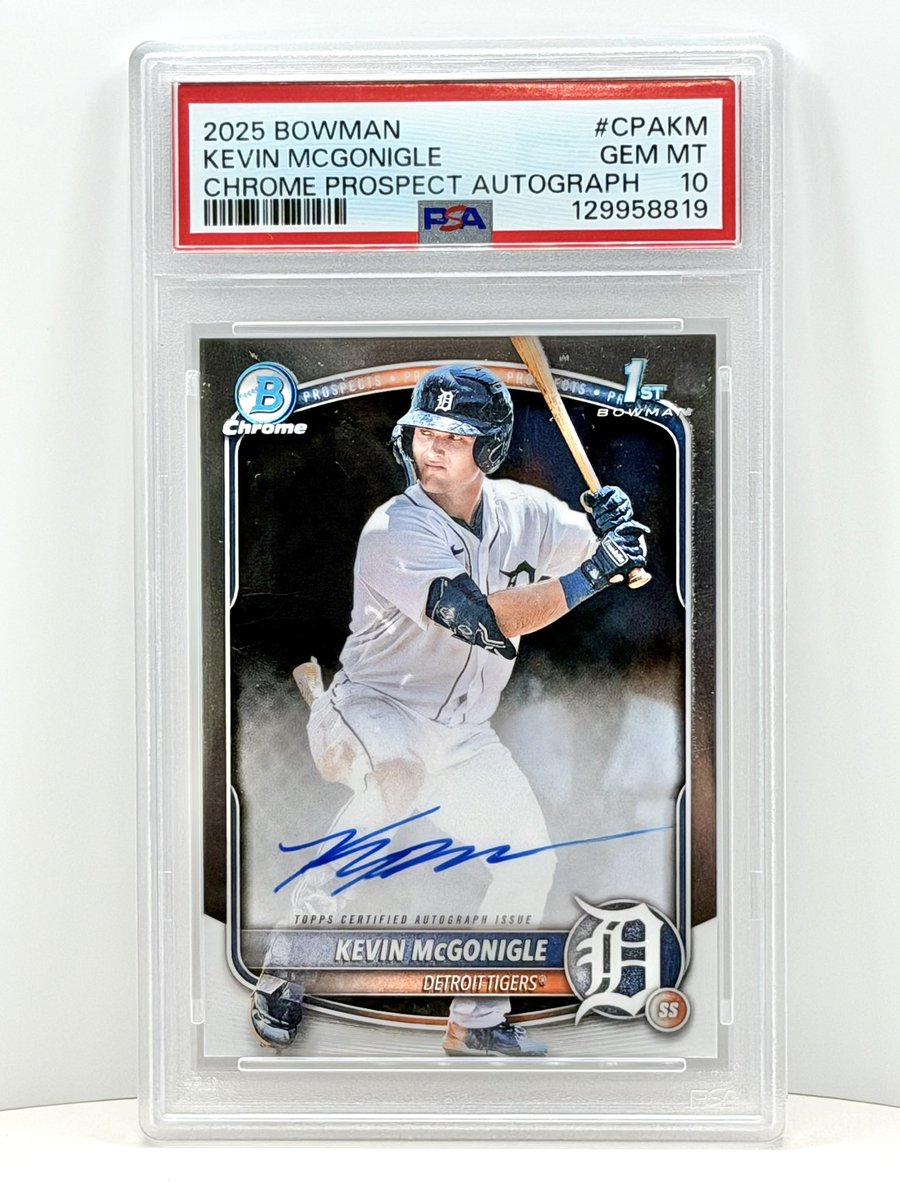 Mike Walsh tweet media