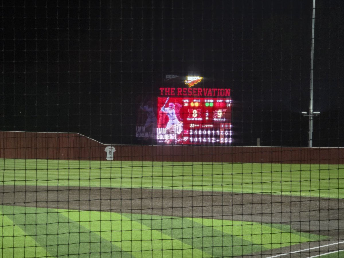 David Limbaugh tweet media