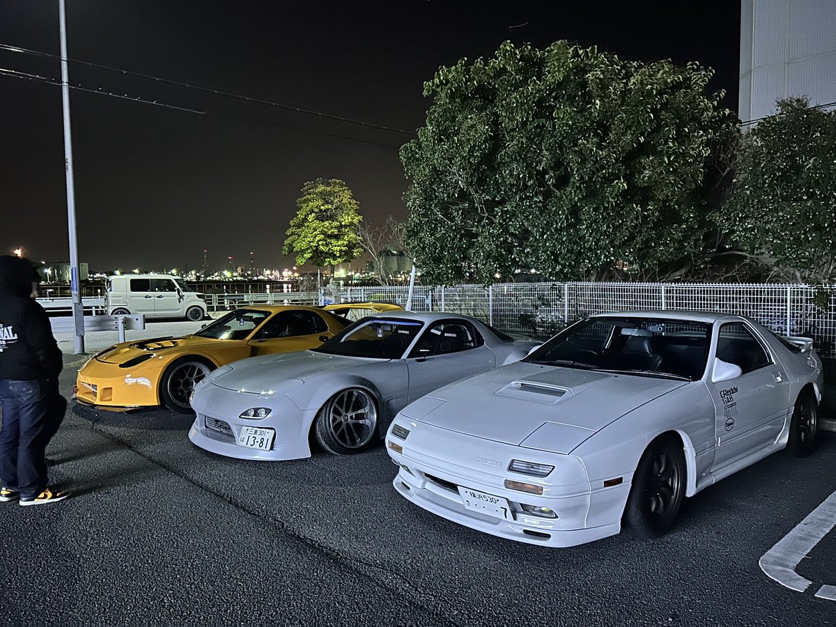 つばめ。𓅃 tweet media