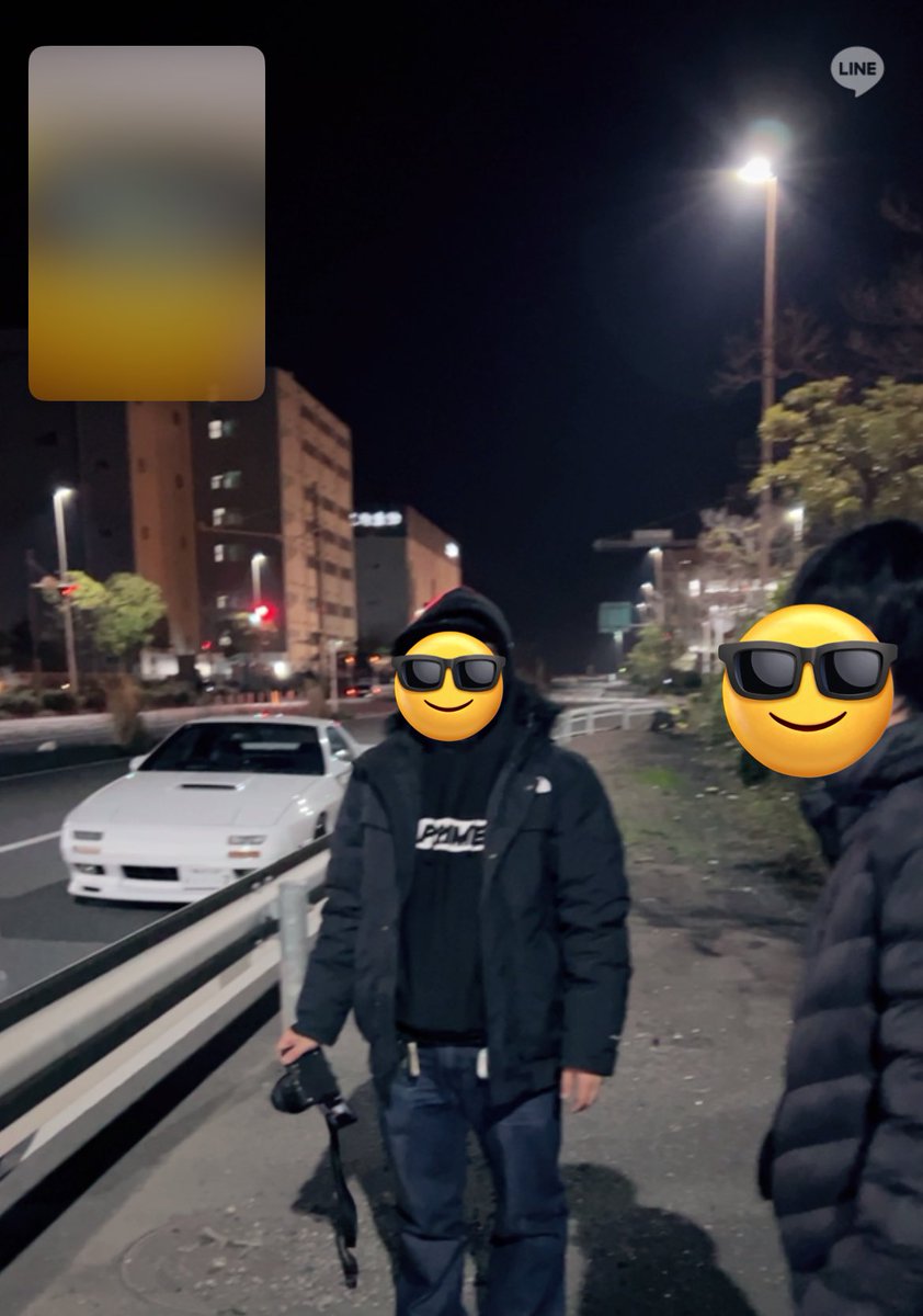 つばめ。𓅃 tweet media