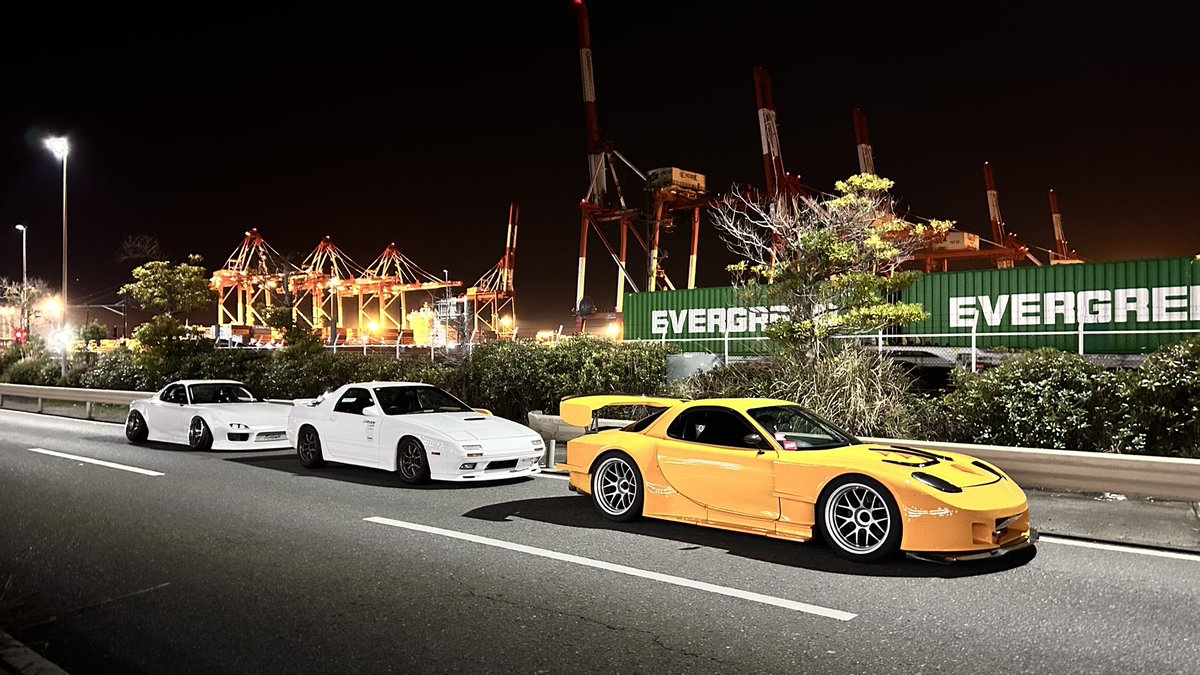 つばめ。𓅃 tweet media