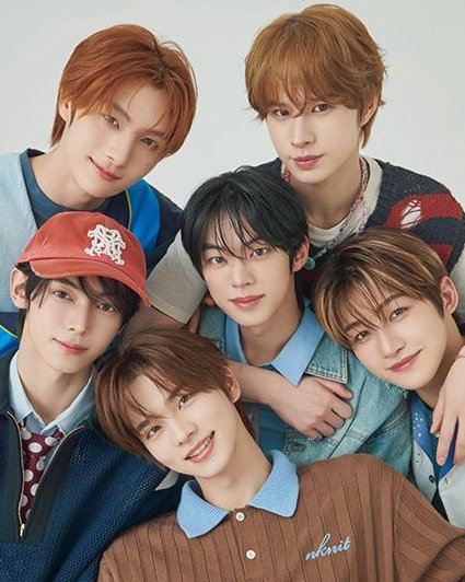 TWS BASE tweet media