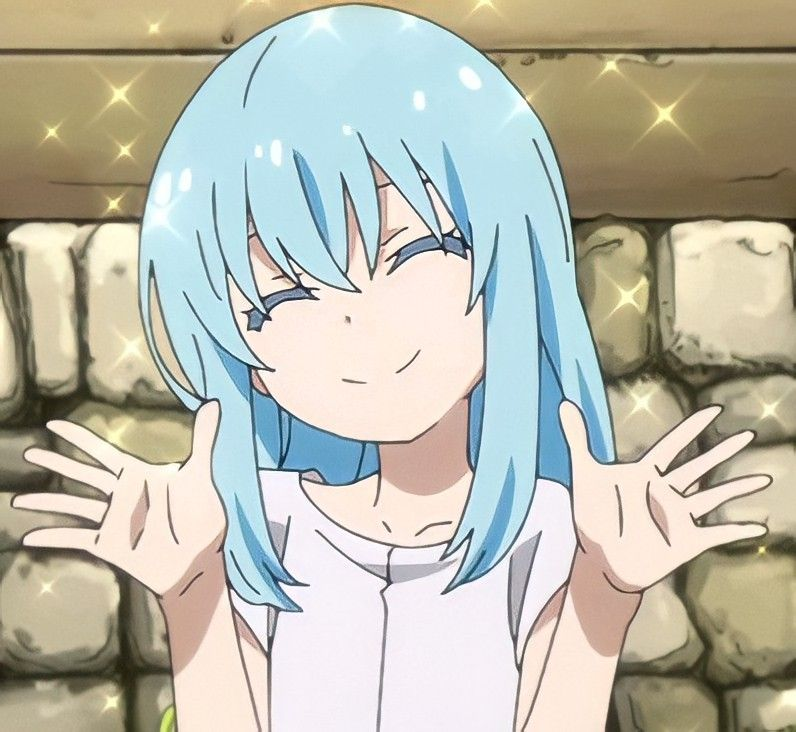 SnowGod #MurderDronesBR tweet media