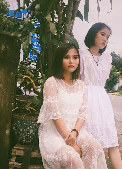 Christopher Moon tweet media