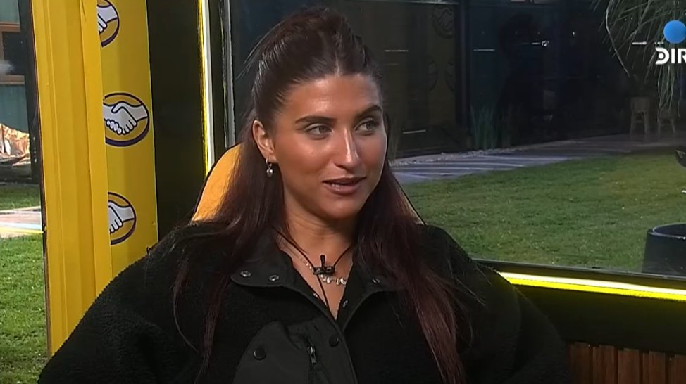 aaron  tweet media