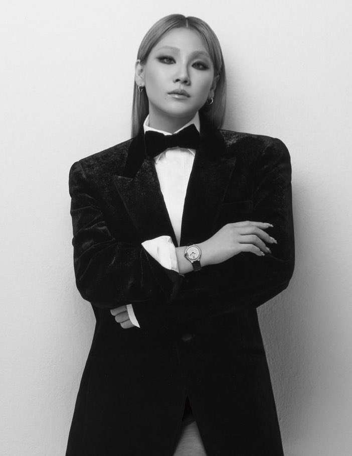 𝓵𝓮𝓮 𝓬𝓱𝓪𝓮𝓻𝓲𝓷 ♡ tweet media