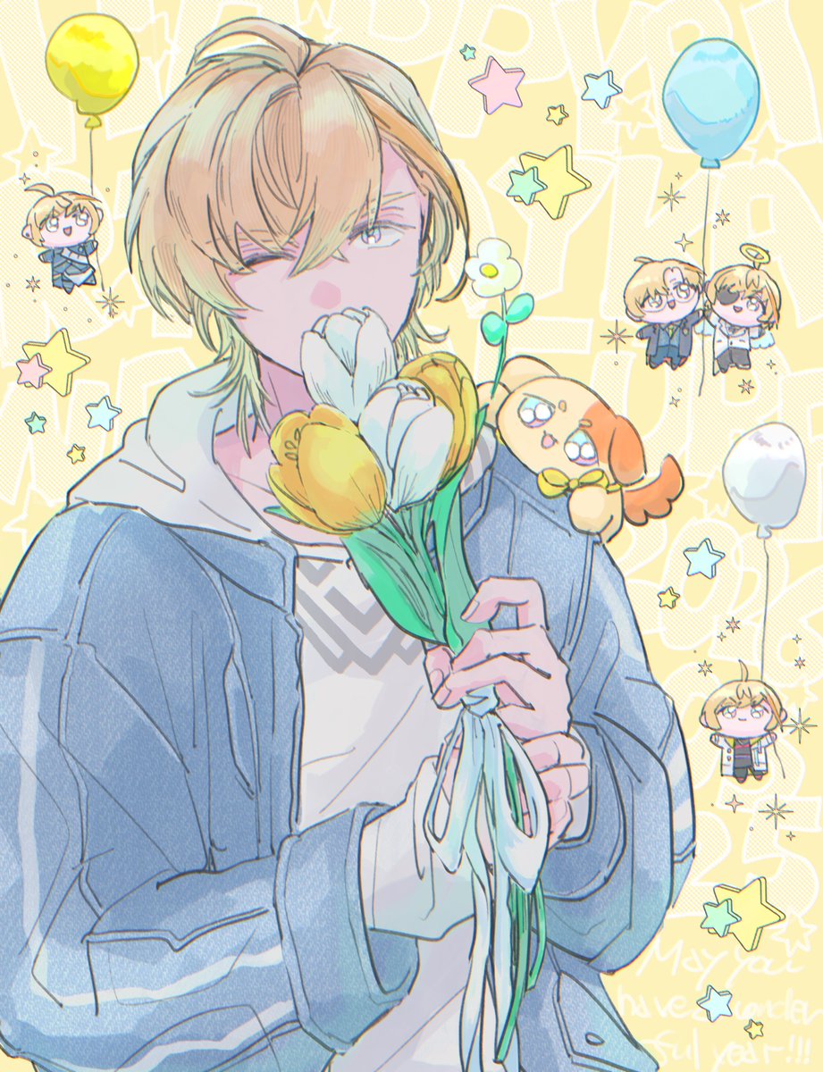 †.✞みたまち✞.† tweet media