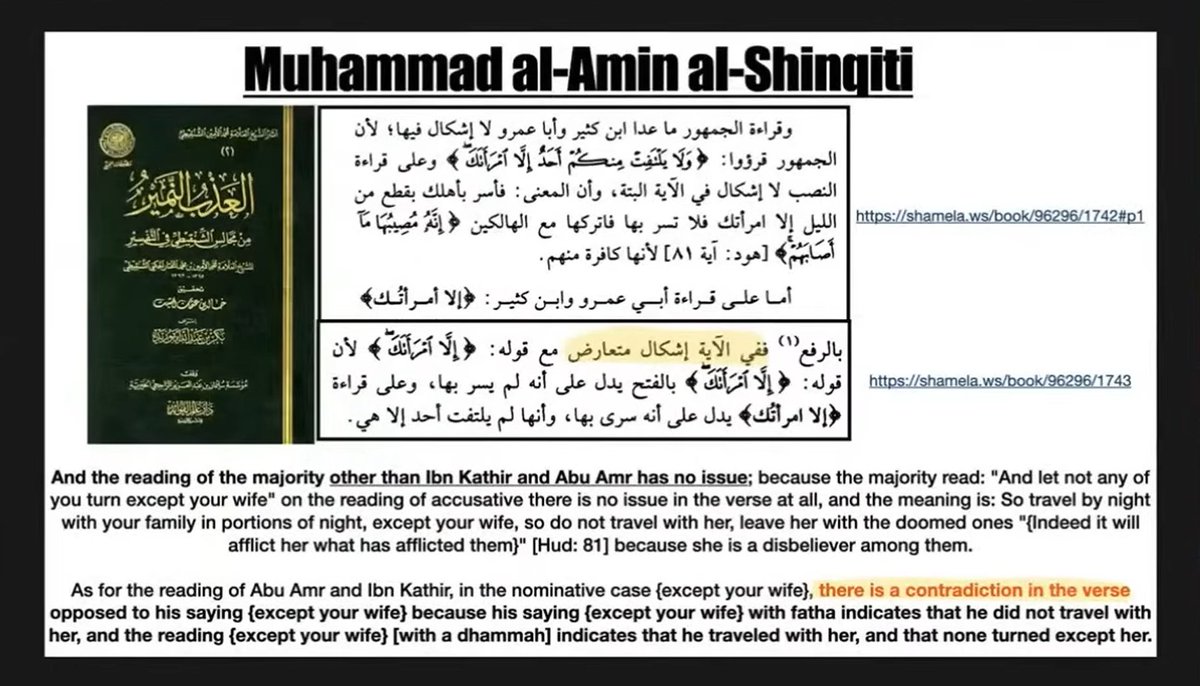 ViteazulDac tweet media