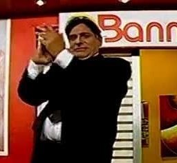 𝑭𝒓𝒂𝒏𝒄𝒐𝑨𝒛 tweet media