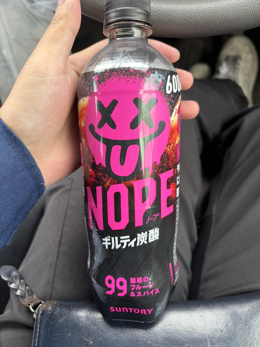 わかゼロ(あゼ) tweet media