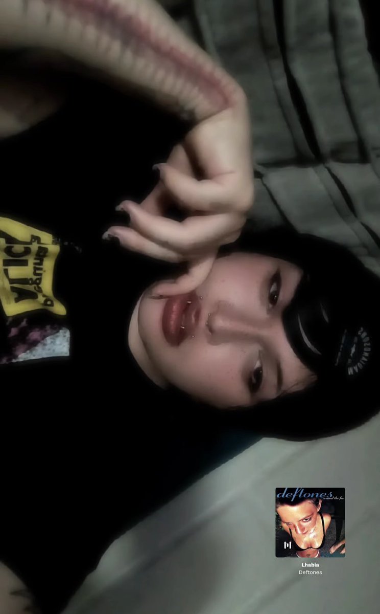 ignacidia tweet media