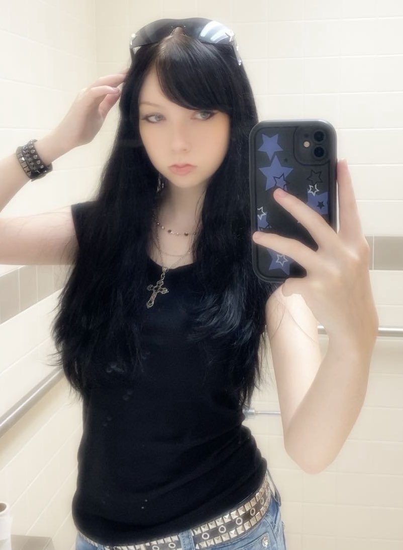 DIP SHEETS tweet media