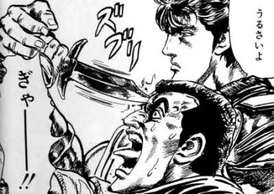 こうかな? 