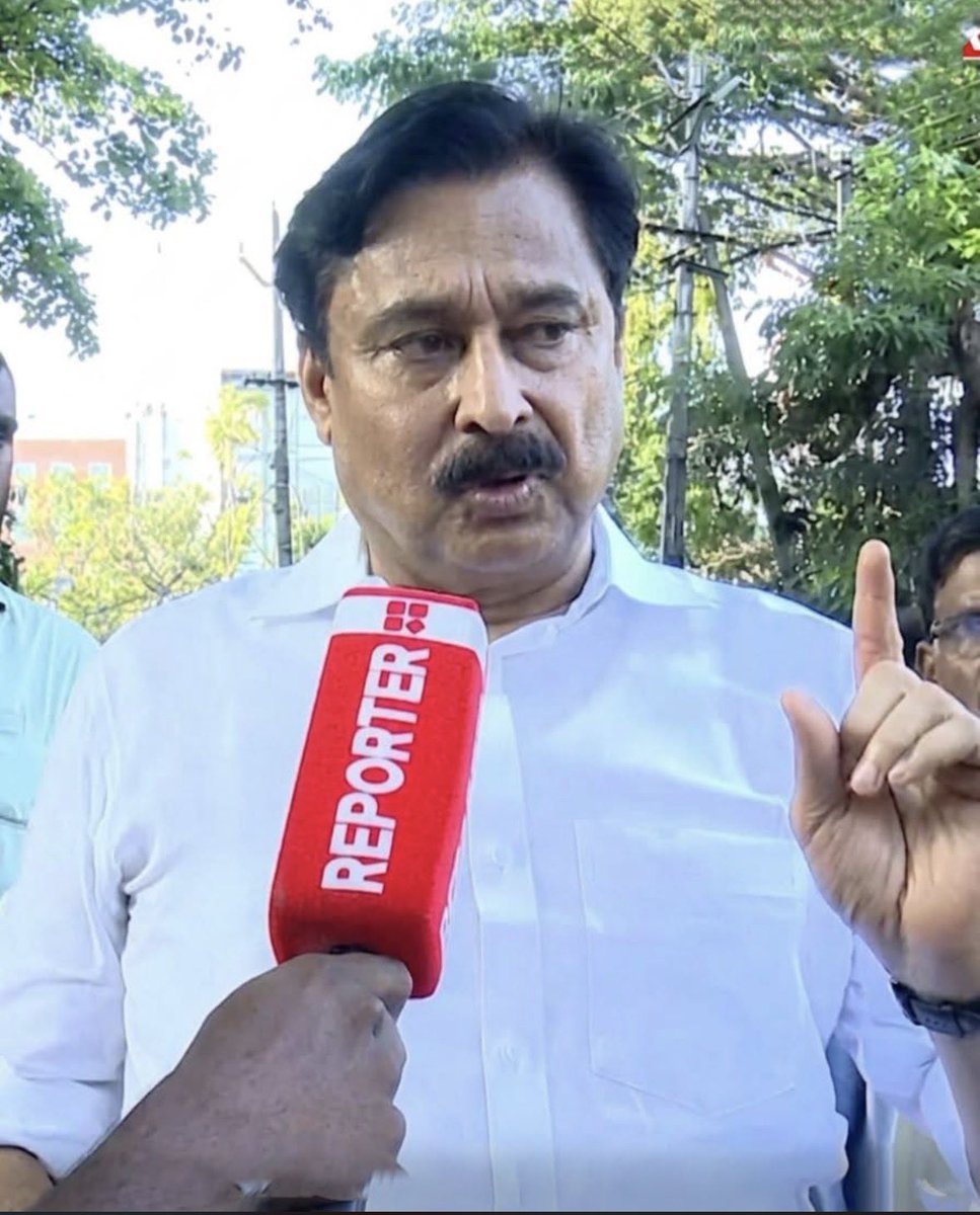 ReenaAjith ♥️ tweet media