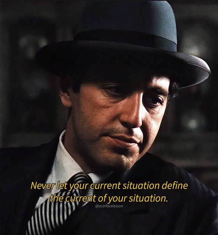 Falcon Mindset tweet media