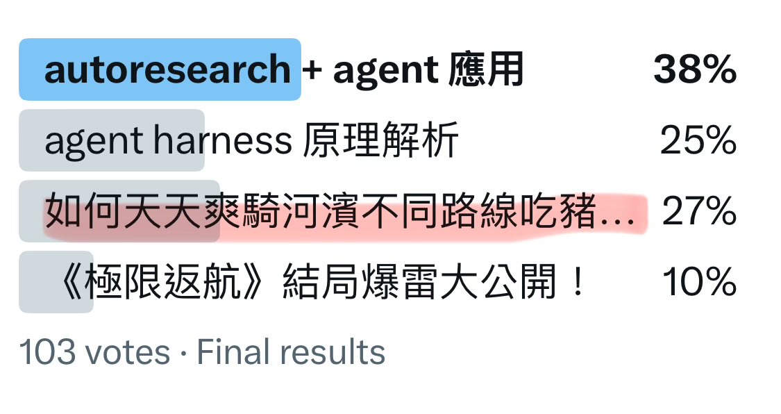 Jeremy Lu tweet media