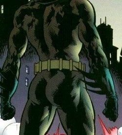 𝘼𝘻𝙪𝘤𝙖𝘵𝙤 🦦 tweet media