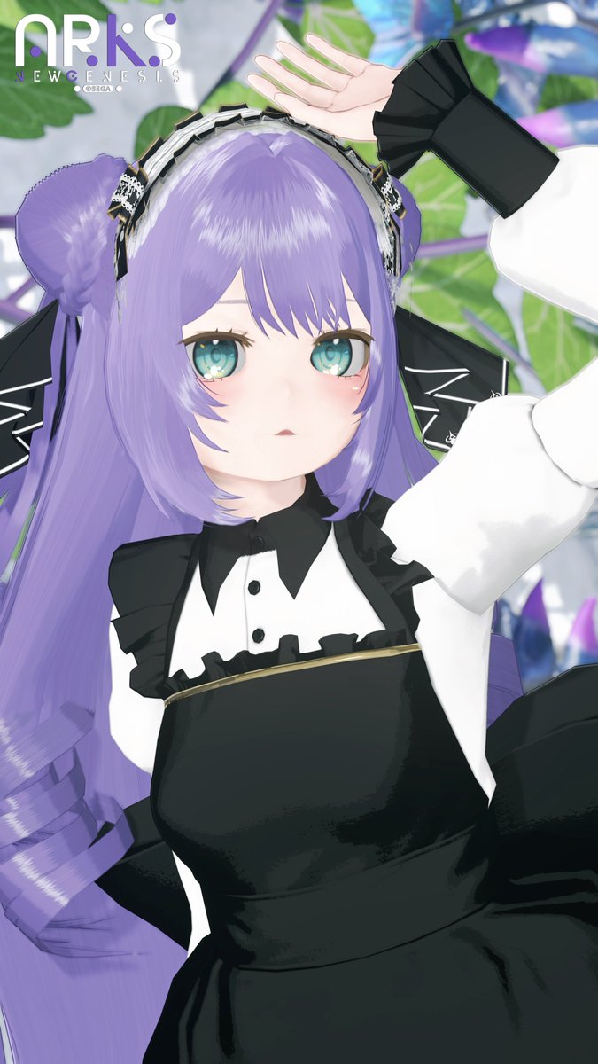 ぽめがわ tweet media