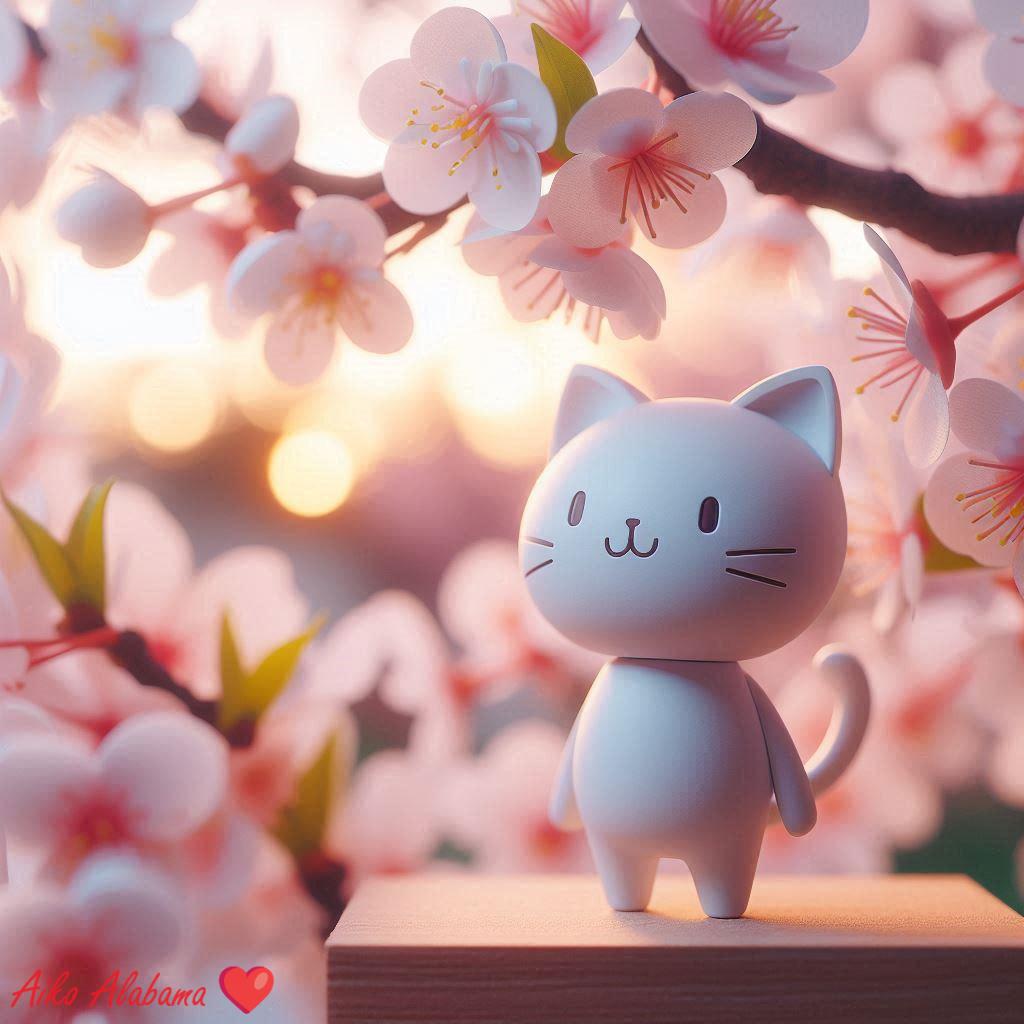 🙃ɐɯɐqɐןɐ oʞı̣ɐ tweet media