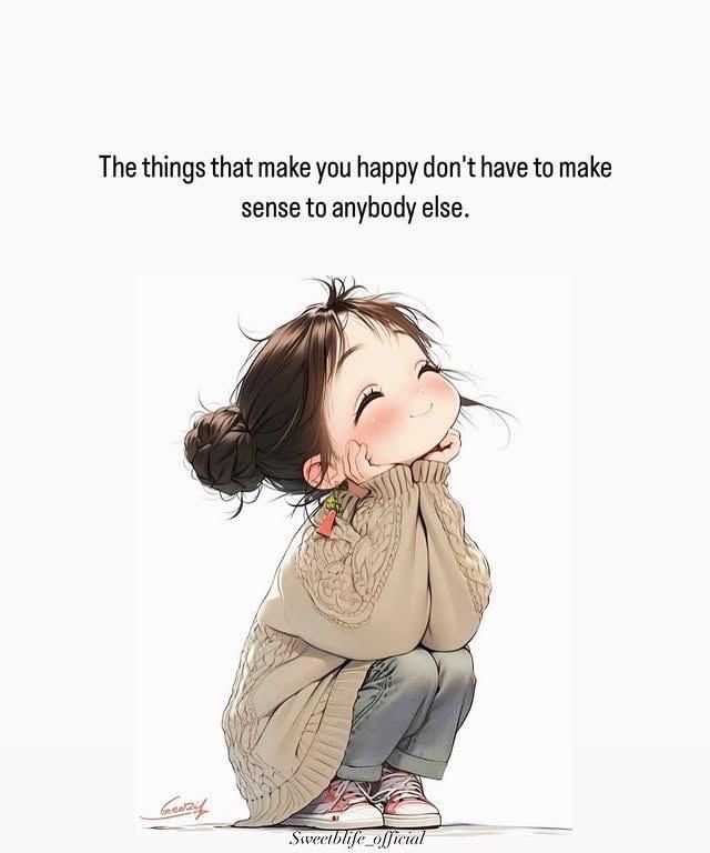 Art of Thinking (@art0fthinking) on Twitter photo 